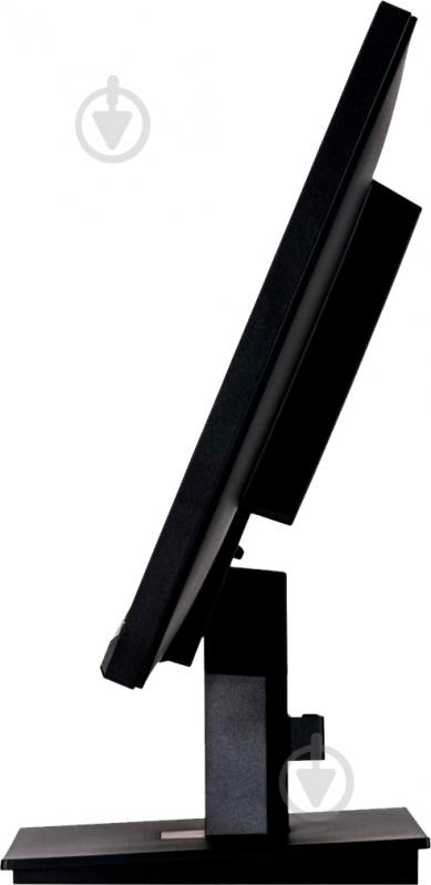 Монітор Iiyama ProLite 21,5" (XU2294HSU-B1) - фото 9