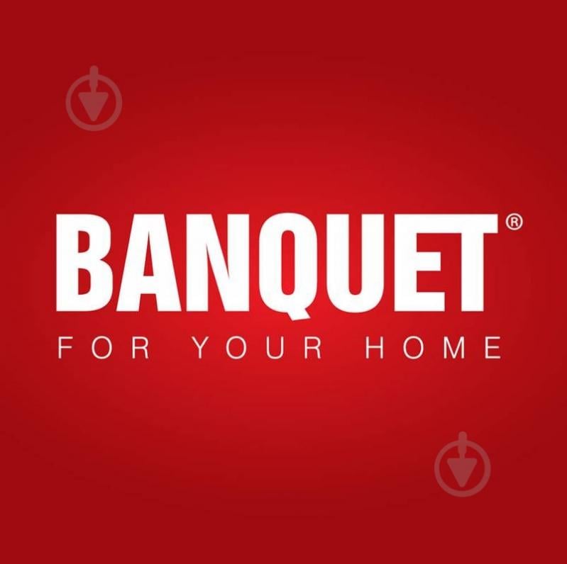 Термос для еды Banquet AVANZA 3,5 л - фото 4