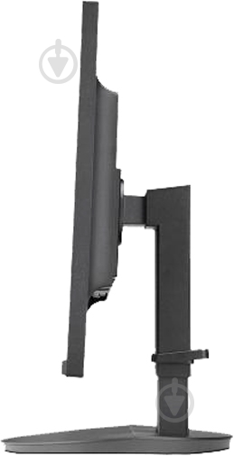 Монитор NEC MultiSync EA271U 27" (60004302) - фото 6