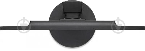 Монитор NEC MultiSync EA271U 27" (60004302) - фото 7