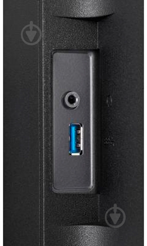 Монитор NEC MultiSync EA271U 27" (60004691) - фото 11