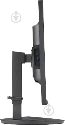 Монитор NEC MultiSync EA271U 27" (60004691) - фото 5