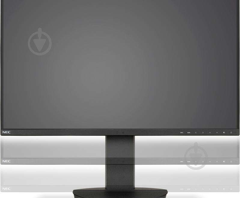 Монитор NEC MultiSync EA271U 27" (60004691) - фото 4