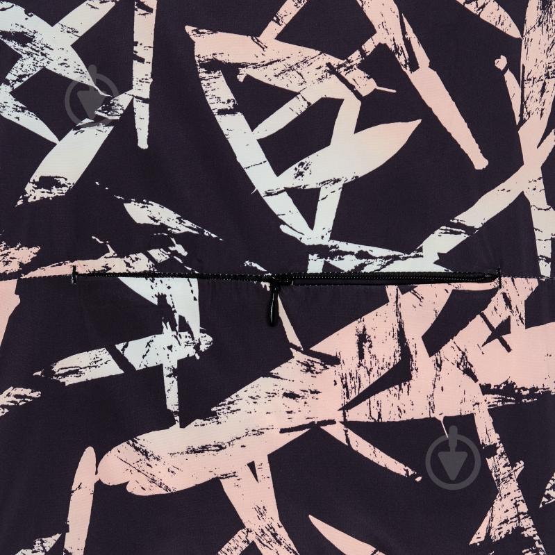 Вітрівка жіноча Pro Touch Benta wms 302205-900915 р.XS різнокольорова - фото 5 Вітрівка жіноча Pro Touch Benta wms 302205-900915 р.XS різнокольорова - фото 5