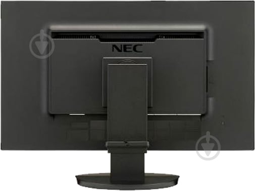 Монітор NEC EA271F 27" (60004634) - фото 7