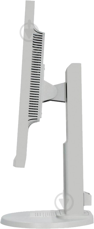 Монітор NEC MultiSync E241N 23,8" (60004221) - фото 4