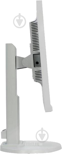 Монітор NEC MultiSync E241N 23,8" (60004221) - фото 3