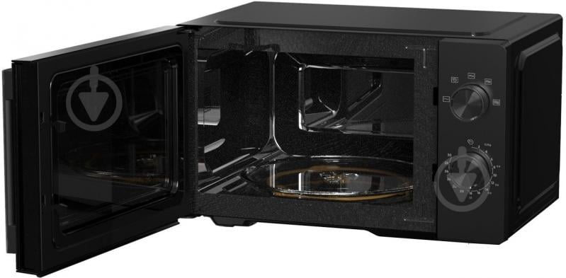 Микроволновая печь Hisense H20MOBP1HI (743819) - фото 6