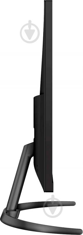 Монітор Philips E Line 27" (276E8VJSB/01) - фото 4