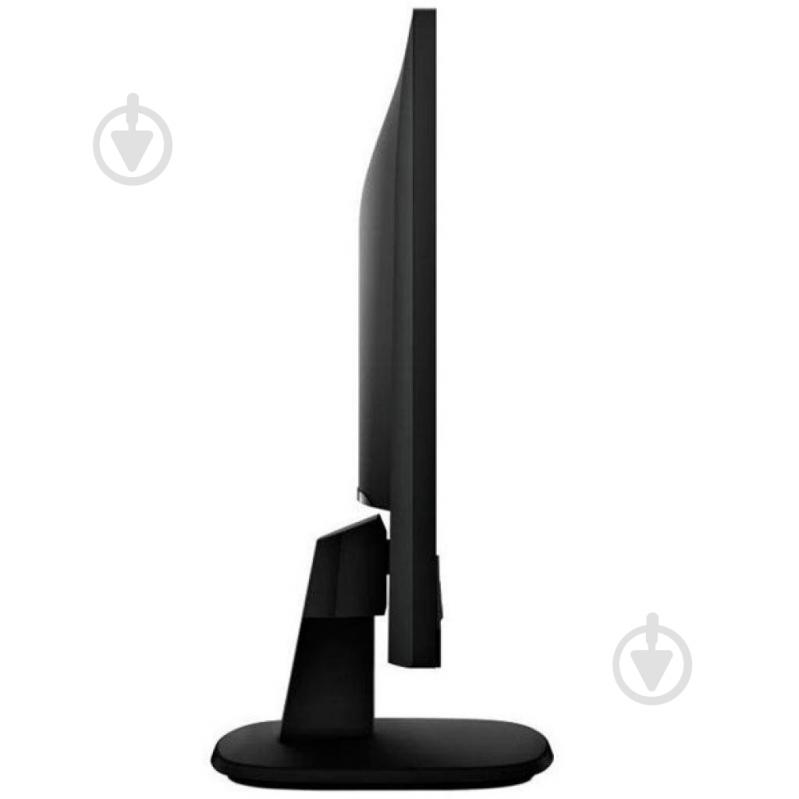 Монитор Philips V Line 22 21,5" (223V7QDSB/01) - фото 3 Монитор Philips V Line 22 21,5" (223V7QDSB/01) - фото 3