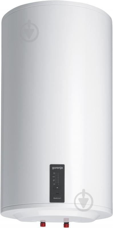 Бойлер Gorenje GBF 100 SMV9 - фото 1