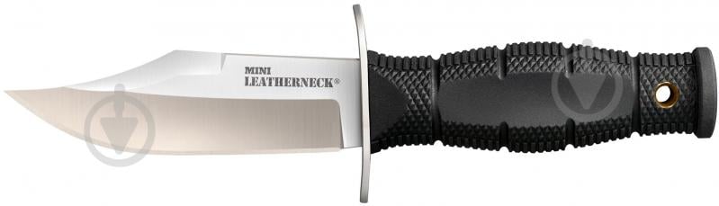 Ніж Cold Steel Leathemeck Mini CP 1260.14.95 - фото 1 Ніж Cold Steel Leathemeck Mini CP 1260.14.95 - фото 1