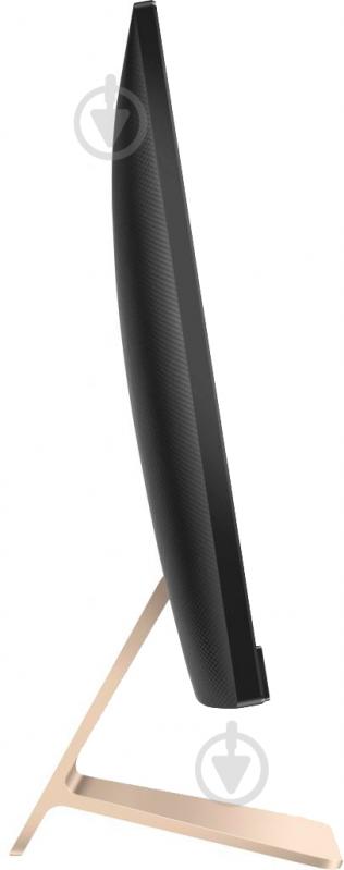 Моноблок Asus 24FT Vivo AiO 23,8" (90PT02A2-M01650) black - фото 9