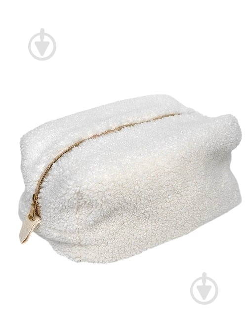 Косметичка MISO accessory - фото 1