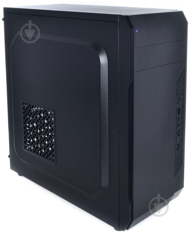 Компьютер Artline Business B23 (B23v22Win) black - фото 3