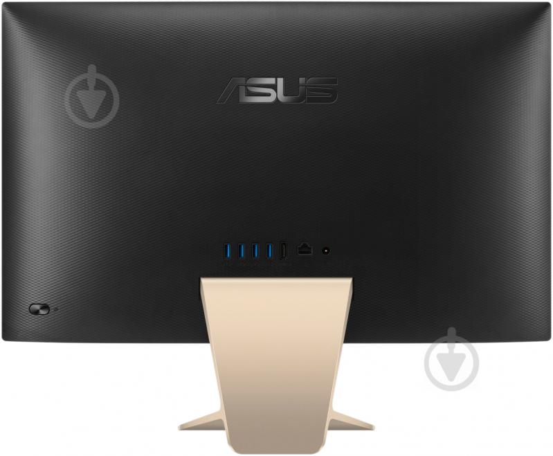 Моноблок Asus Vivo AiO 21,5" (90PT0271-M02030) gold V222UBK-BA045D - фото 7