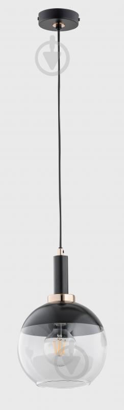 Підвіс ALFA 60 Вт E27 60889 - фото 1