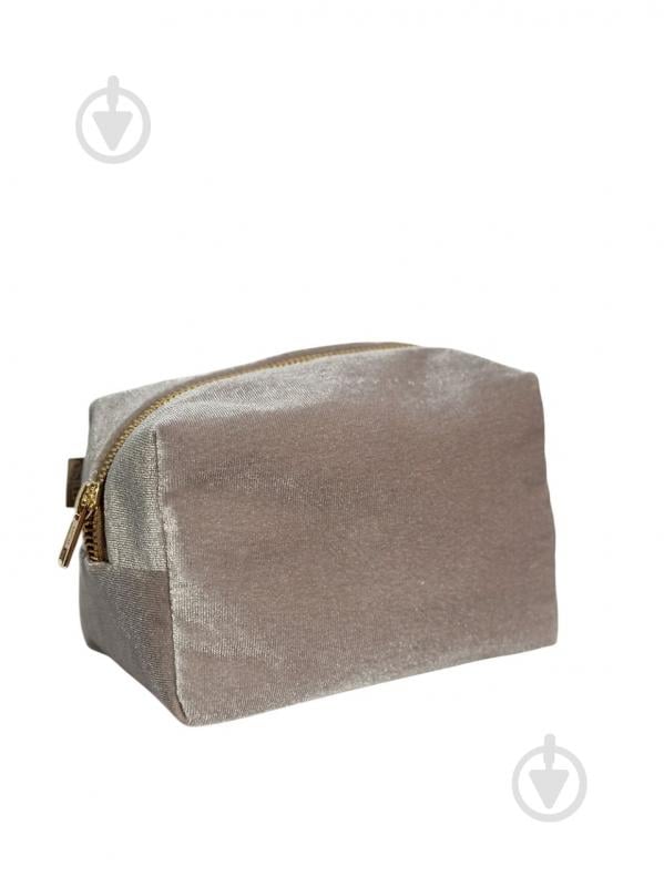 Косметичка MISO accessory - фото 1