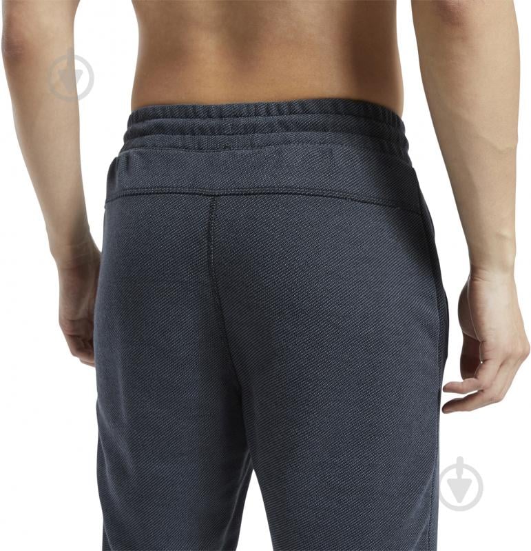 Шорти Reebok FU3233 р. L - фото 4