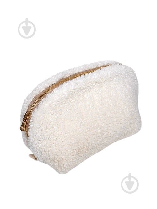 Косметичка MISO accessory - фото 1