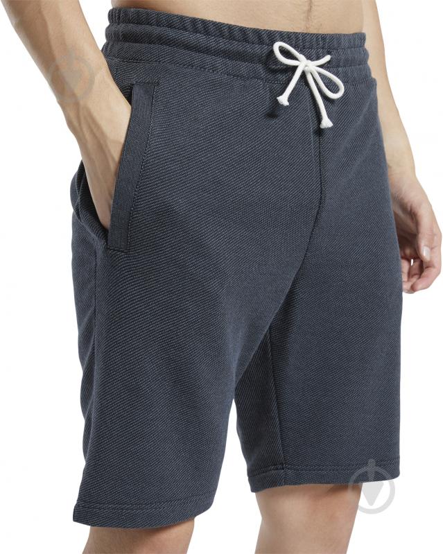 Шорты Reebok FU3233 р. XL - фото 3
