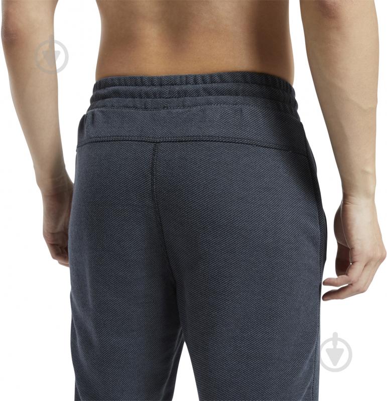 Шорты Reebok FU3233 р. XL - фото 4