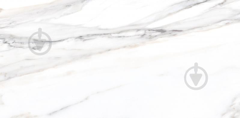 Плитка Cersanit Luna gold glossy 29,7x60 см - фото 1