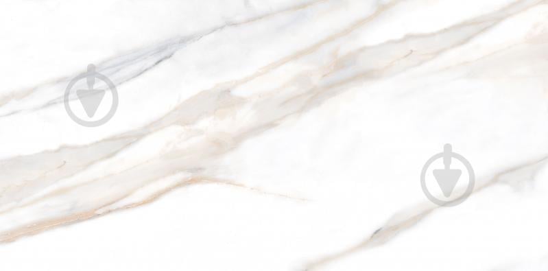 Плитка Cersanit Luna gold glossy 29,7x60 см - фото 7
