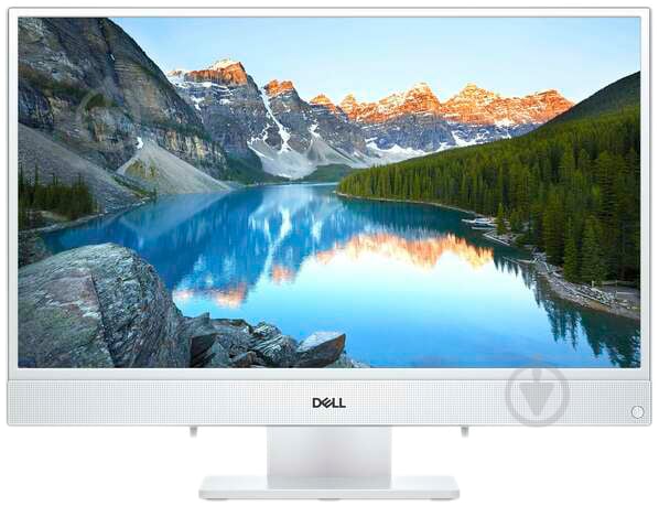 Моноблок Dell Inspiron 24 23,8" (3480i712H1IHD-LBK) black 3480 - фото 17