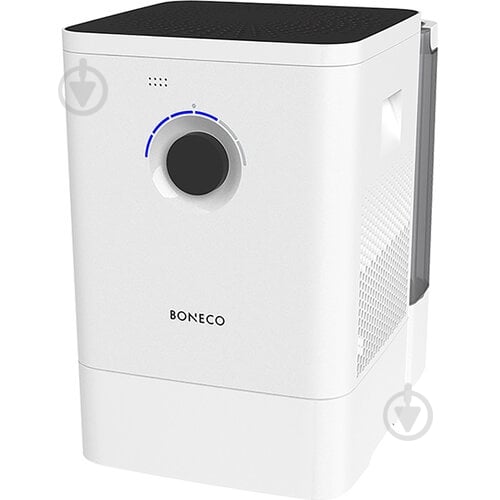 Мойка воздуха Boneco W400 - фото 1