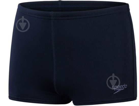 Плавки Speedo ECO END+ ASHT JM NAVY 8-13461D740 р.80 синий - фото 6