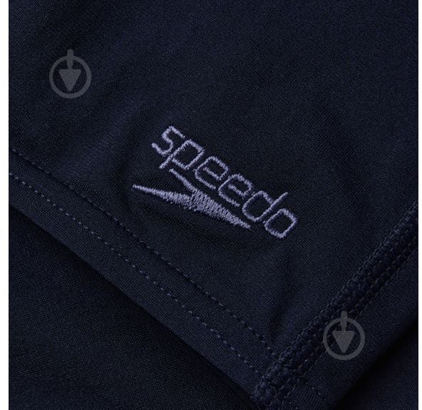 Плавки Speedo ECO END+ ASHT JM NAVY 8-13461D740 р.80 синий - фото 7