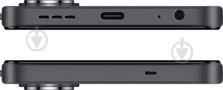 Смартфон Tecno Spark Go 2 (KM4) 3/64GB ink black (4894947089534) - фото 9 Смартфон Tecno Spark Go 2 (KM4) 3/64GB ink black (4894947089534) - фото 9