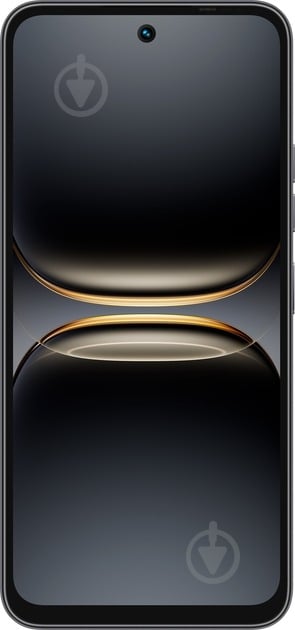 Смартфон Tecno Spark Go 2 (KM4) 3/64GB ink black (4894947089534) - фото 2 Смартфон Tecno Spark Go 2 (KM4) 3/64GB ink black (4894947089534) - фото 2