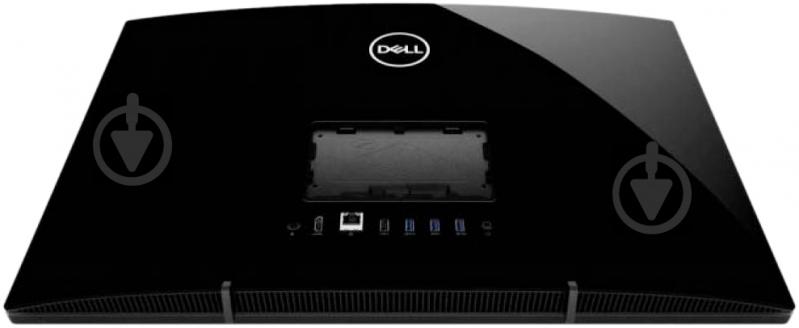 Моноблок Dell Inspiron 22" (3280i58H1IHD-WBK) black 3280 - фото 10