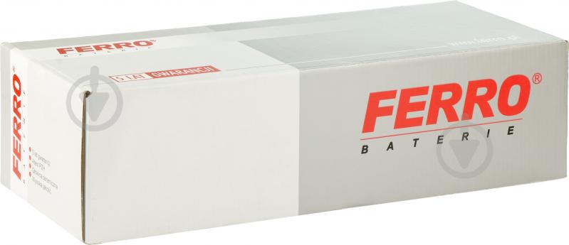 Смеситель для ванны Ferro Padwa BTP 92A - фото 2 Смеситель для ванны Ferro Padwa BTP 92A - фото 2