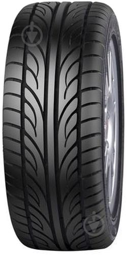 Шина Accelera Alpha 225/45R17 94 W лето - фото 1