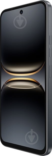 Смартфон Tecno Spark 40C (KM4k) 4/128GB ink black (4894947092459) - фото 4 Смартфон Tecno Spark 40C (KM4k) 4/128GB ink black (4894947092459) - фото 4