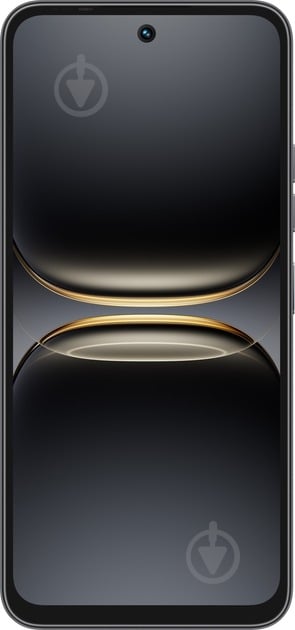 Смартфон Tecno Spark 40C (KM4k) 4/128GB ink black (4894947092459) - фото 2 Смартфон Tecno Spark 40C (KM4k) 4/128GB ink black (4894947092459) - фото 2