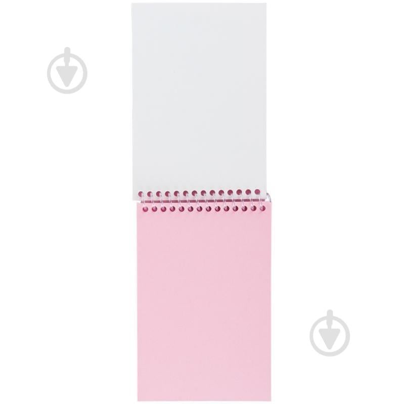 Блокнот KITE Studio Pets 48 лист. А6 SP25-196 - фото 2