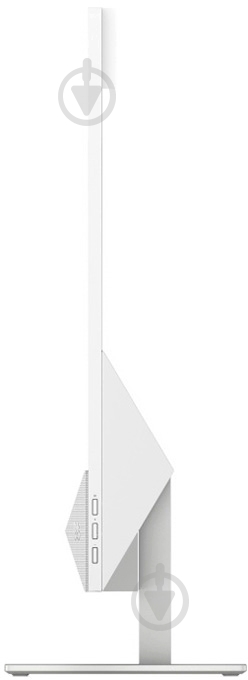 Моноблок HP Pavilion All-in-One 27" (5KT55EA) white xa0050ur - фото 6