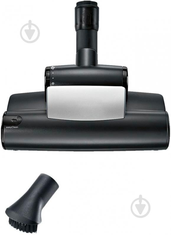 Пылесос Bosch BGS4U2242 - фото 6