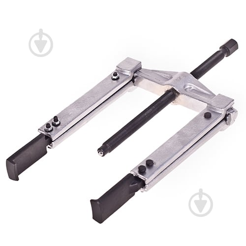 Съемник подшипников Alloid СП-1014-250 - фото 1 Съемник подшипников Alloid СП-1014-250 - фото 1