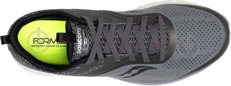 Saucony liteform miles caracteristicas hotsell