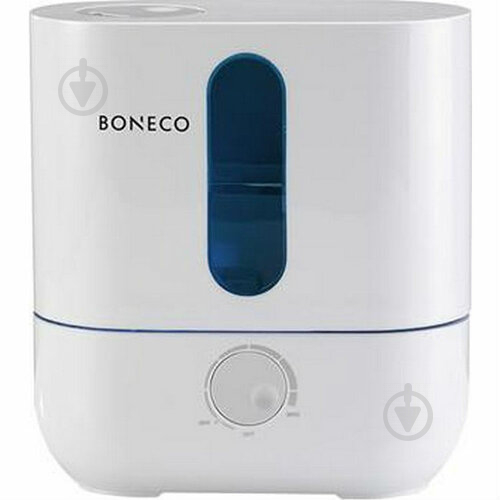 Увлажнитель воздуха Boneco Air-O-Swiss U201A White - фото 1