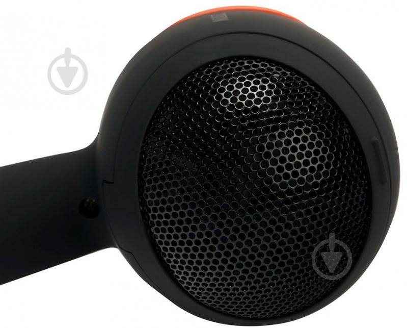 Фен Polaris PHD 2038 Ti - фото 10 Фен Polaris PHD 2038 Ti - фото 10