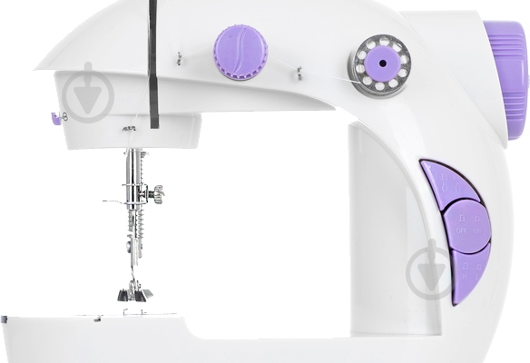 Швейная машина Delfa DSM-1011 - фото 1