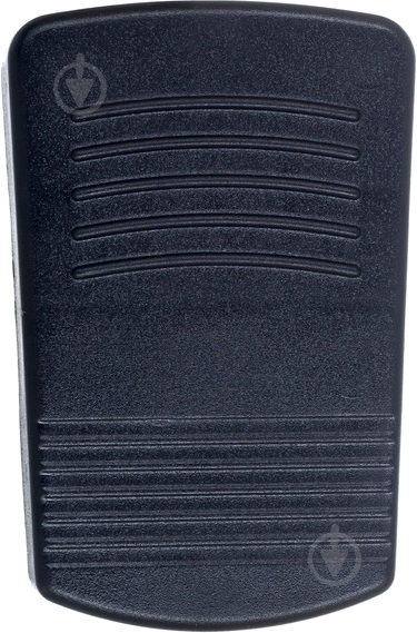 Швейная машина Delfa DSM-1011 - фото 13