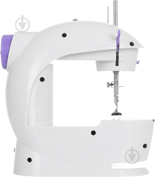 Швейная машина Delfa DSM-1011 - фото 4