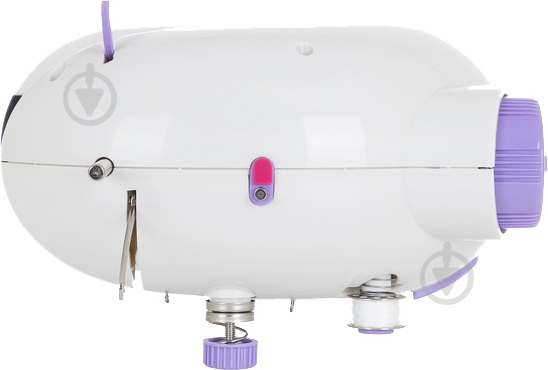 Швейная машина Delfa DSM-1011 - фото 7